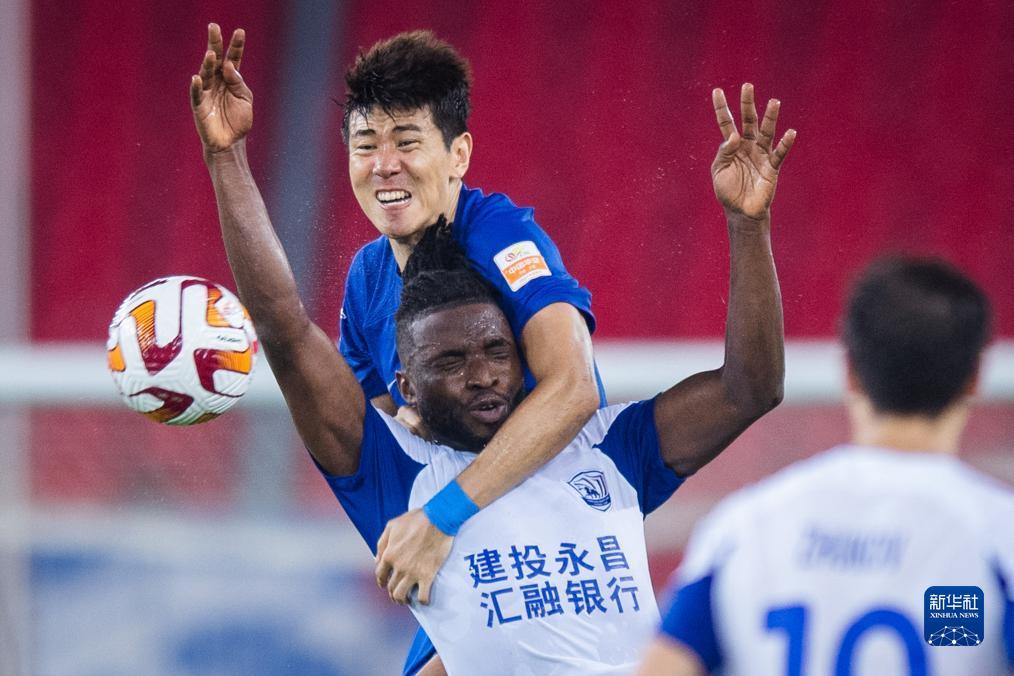 bg游戏下载
